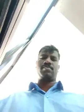 Paramkeerthi online show from January 6, 6:06 am