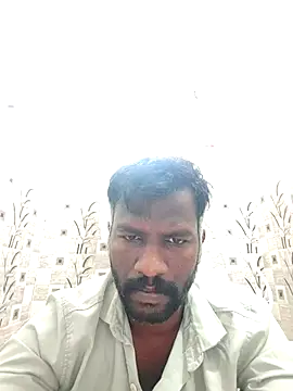 Paramkeerthi online show from March 5, 5:58 am