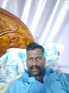 Paramkeerthi online show from May 21, 4:58 pm