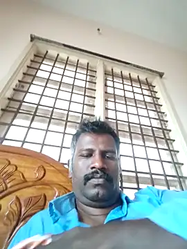 Paramkeerthi online show from June 3, 7:33 am