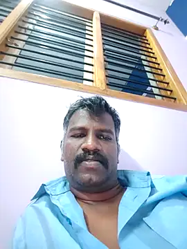 Paramkeerthi online show from June 3, 2:33 pm
