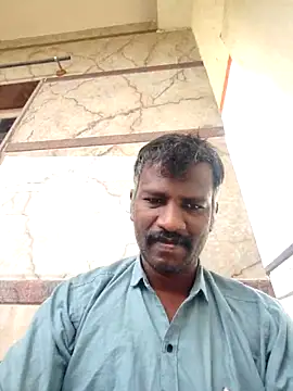 Paramkeerthi online show from June 6, 1:32 am
