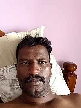 Paramkeerthi online show from June 21, 5:10 am