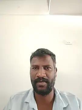 Paramkeerthi online show from July 20, 5:22 am
