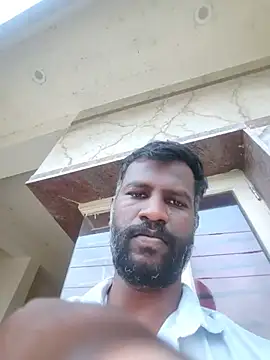 Paramkeerthi online show from July 21, 1:24 pm
