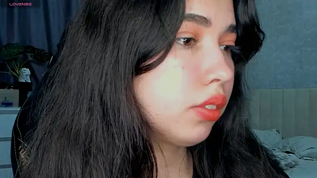 Diara 1an online show from April 16, 6:58 am