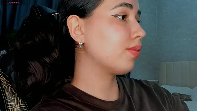 Snapshot of Diara_1an chatting on April 25, 1:41 pm Diara 1an online show from April 25, 1:41 pm
