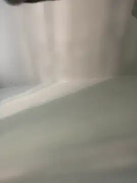 Roro200473 online show from April 17, 1:03 pm