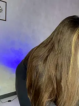 Melody sol online show from January 6, 3:21 am