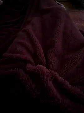 Kukumo4711 online show from February 9, 9:46 am