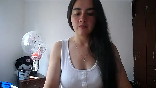 eva rushh online show from February 25, 5:55 pm