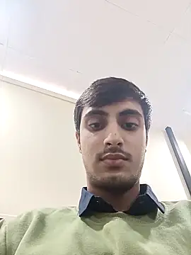 Snapshot of Jemin_og chatting on November 19, 7:52 am Jemin og online show from November 19, 7:52 am