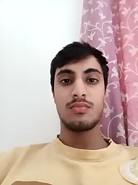 Jemin og online show from November 24, 4:12 am