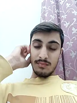 Jemin og online show from December 19, 4:36 pm