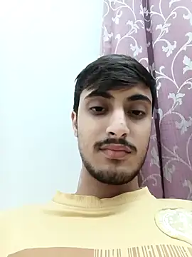 Jemin og online show from December 20, 4:25 pm