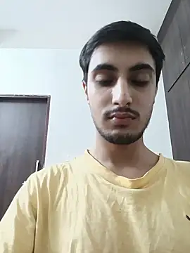 Jemin og online show from July 18, 7:23 am