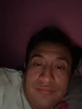 Snapshot of manrrique4567 chatting on February 16, 5:47 am manrrique4567 online show from February 16, 5:47 am