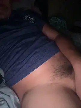 manrrique4567 online show from March 9, 6:17 am