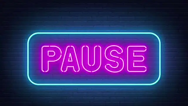 Jack Peterson0 online show from December 16, 2:55 pm