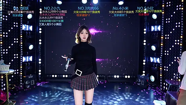 cdyyds-01 online show from April 7, 9:48 pm