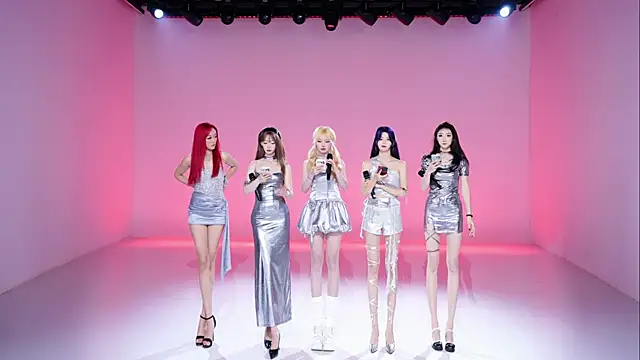 cdyyds-01 online show from April 13, 11:37 am