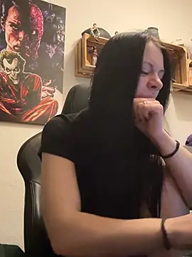 mysami420 online show from March 22, 7:50 pm