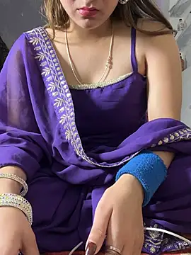 Snapshot of Mehboob_Khan11 chatting on February 21, 9:49 pm Mehboob Khan11 online show from February 21, 9:49 pm