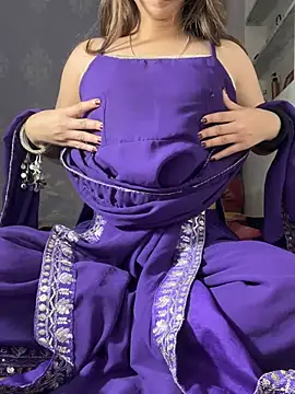 Snapshot of Mehboob_Khan11 chatting on March 2, 12:46 am Mehboob Khan11 online show from March 2, 12:46 am