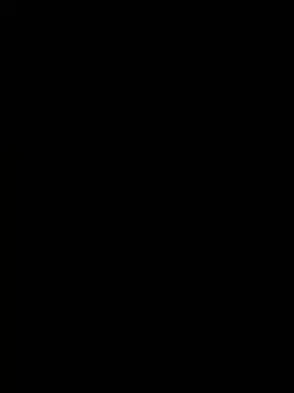 Snapshot of Mehboob_Khan11 chatting on May 1, 7:40 pm Mehboob Khan11 online show from May 1, 7:40 pm