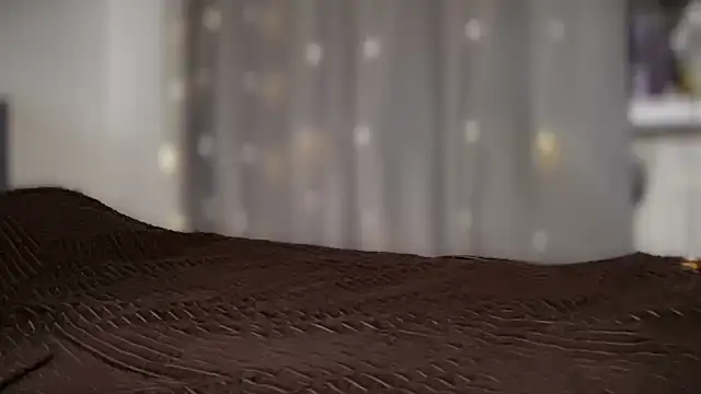 Snapshot of betty_boop_18 chatting on February 13, 8:38 pm betty boop 18 online show from February 13, 8:38 pm