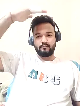 Manav ira online show from December 16, 6:13 pm