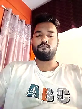 Manav ira online show from December 18, 7:47 am