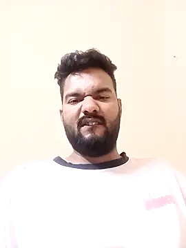 Manav ira online show from December 19, 7:21 pm