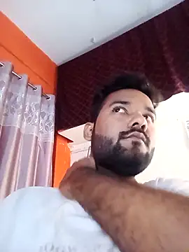 Manav ira online show from December 22, 9:39 am