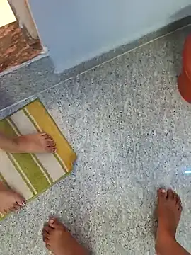 Snapshot of lusty_daisy_01 chatting on November 21, 6:45 am lusty daisy 01 online show from November 21, 6:45 am