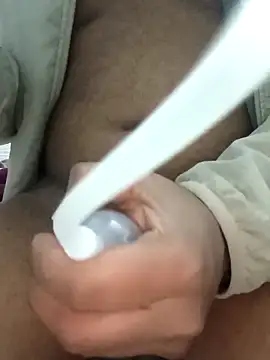 Snapshot of lusty_daisy_01 chatting on December 23, 9:29 am lusty daisy 01 online show from December 23, 9:29 am