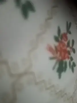 Snapshot of lusty_daisy_01 chatting on March 26, 5:07 pm lusty daisy 01 online show from March 26, 5:07 pm