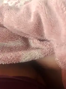 Snapshot of lusty_daisy_01 chatting on March 28, 3:28 am lusty daisy 01 online show from March 28, 3:28 am