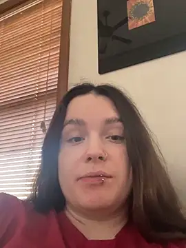 Snapshot of Bigggbutttmilffff_2025 chatting on November 14, 5:55 pm Bigggbutttmilffff 2025 online show from November 14, 5:55 pm