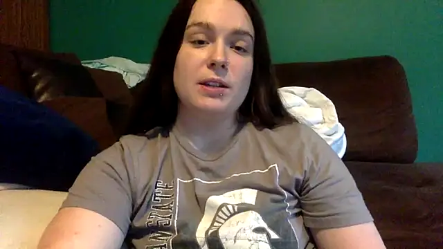 Snapshot of Bigggbutttmilffff_2025 chatting on November 16, 9:20 pm Bigggbutttmilffff 2025 online show from November 16, 9:20 pm