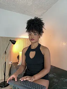 Snapshot of vanestraus chatting on February 11, 8:47 pm vanestraus online show from February 11, 8:47 pm