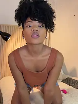 Snapshot of vanestraus chatting on February 27, 9:15 pm vanestraus online show from February 27, 9:15 pm