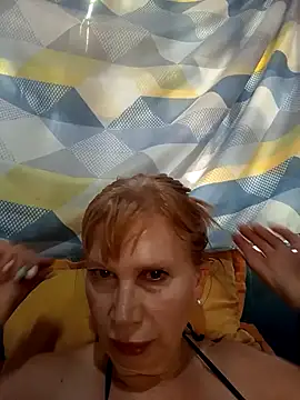 SexyMilf1211 online show from March 2, 9:32 pm