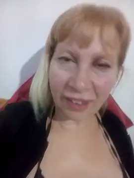Snapshot of SexyMilf1211 chatting on April 30, 6:03 pm SexyMilf1211 online show from April 30, 6:03 pm