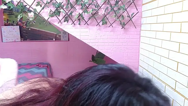 maurakloss303av online show from November 24, 9:03 pm