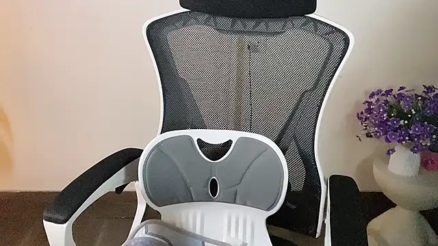 Babe-sweet online show from March 21, 2:16 am