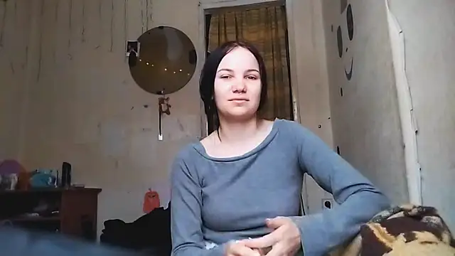 JennyReidmond online show from November 14, 6:23 am