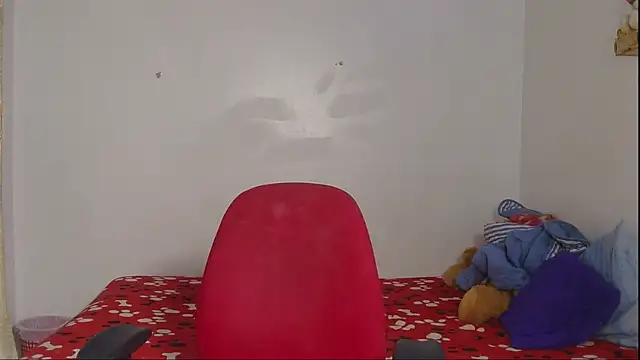 kilyan wow online show from November 26, 6:14 am