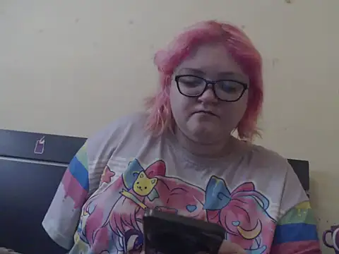 Snapshot of Aneris1718 chatting on November 17, 4:13 pm Aneris1718 online show from November 17, 4:13 pm