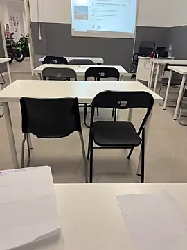 Snapshot of sweetblacky87 chatting on February 26, 7:24 pm sweetblacky87 online show from February 26, 7:24 pm